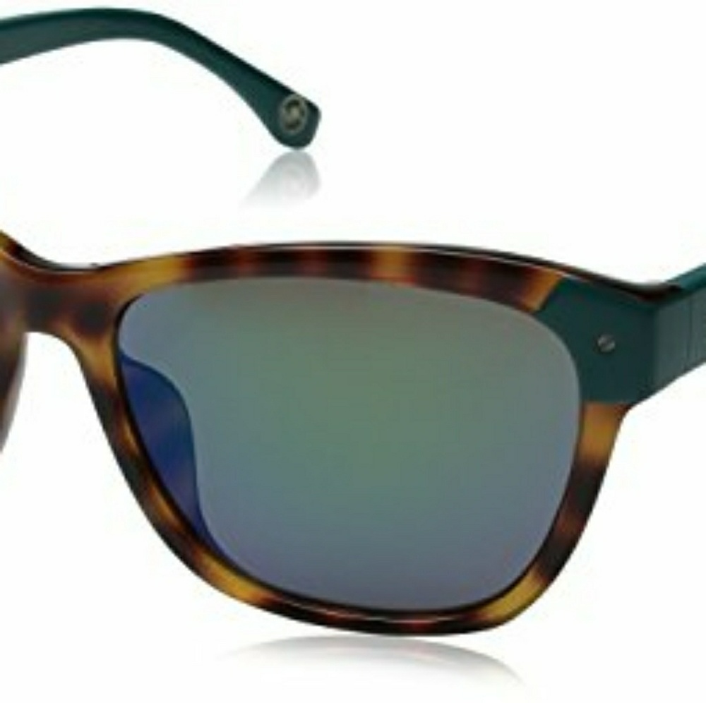 💥SALE💥⭐AUTHENTIC MICHAEL KORS⭐ - Picture 7 of 7